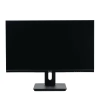 Игровой монитор Aiwa MZ270A-K фото 1